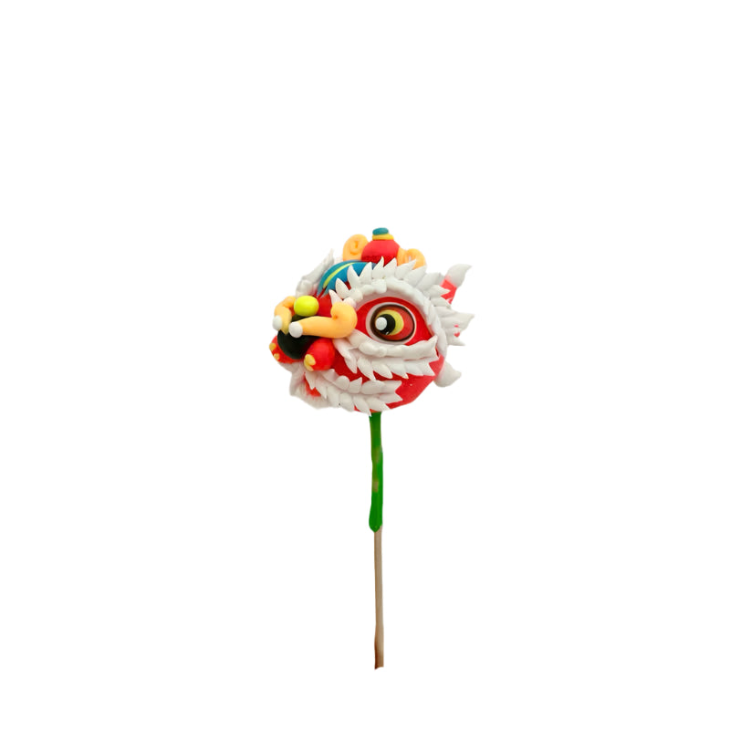 TÒ HE đồ chơi dân gian truyền thống Việt Nam