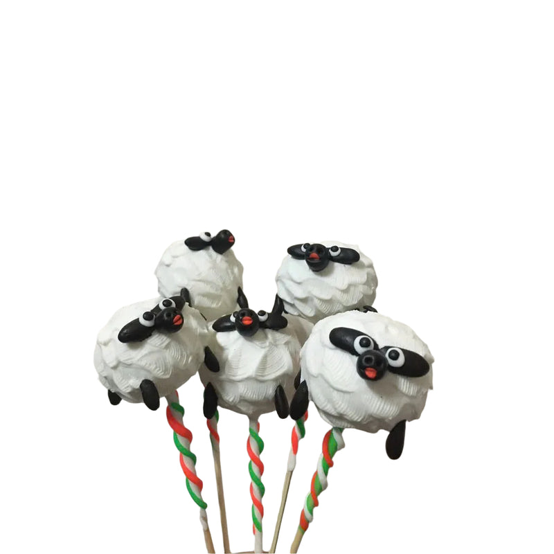 TÒ HE đồ chơi dân gian truyền thống Việt Nam