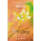 Tĩnh Lặng