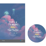 Triết Lý Từ Những Điều Tầm Thường