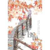 Lạc Trì (Bộ 2 Tập)
