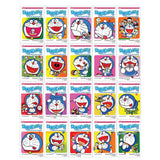 Doraemon - Truyện Ngắn 45 Tập (New - Đọc Ngược)