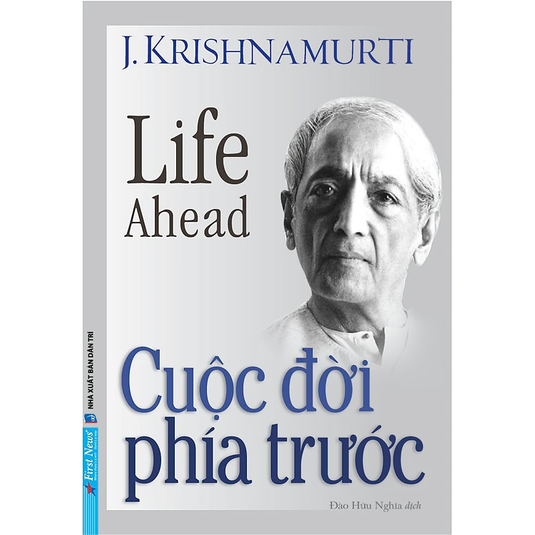 Cuộc Đời Phía Trước