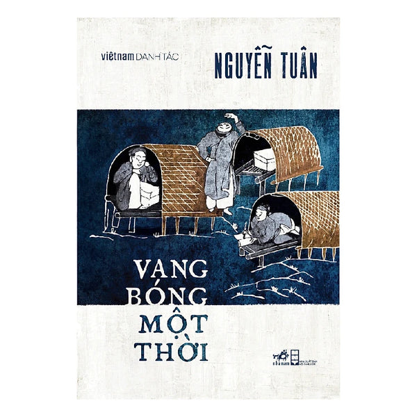 Vang Bóng Một Thời