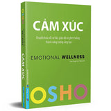 Cảm Xúc