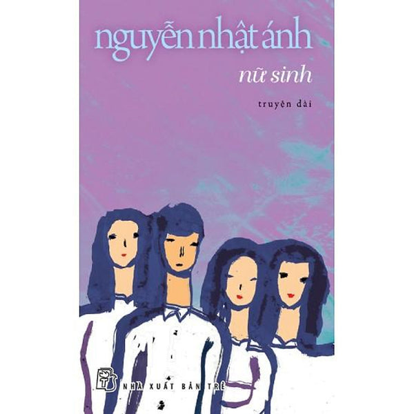 Nữ Sinh
