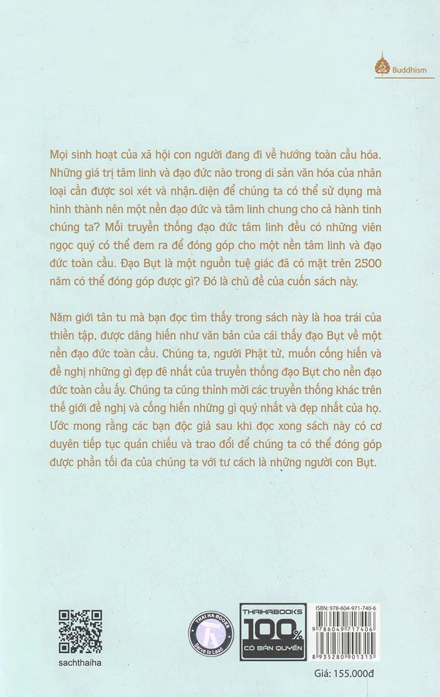 Con Đã Có Đường Đi