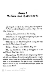 Dám Kháng Chỉ? Chém!