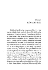 Thú Tội