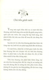 Tâm Của Ta Ở Đâu Hạnh Phúc Của Ta Ở Đó