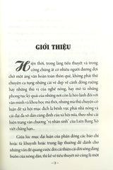 Tắt Đèn