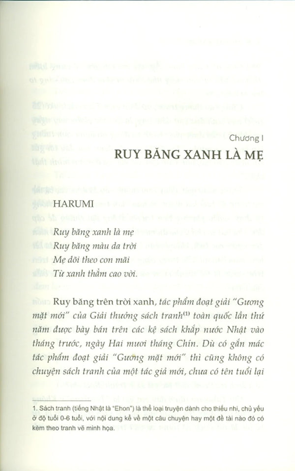 Cảnh Ngộ
