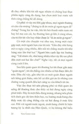 Thế Gian Càng Phức Tạp Tôi Càng Muốn Sống Giản Đơn