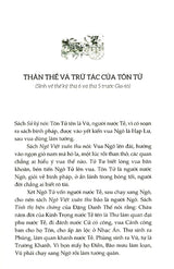 Tôn Tử Binh Pháp