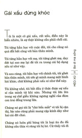 Bơ Đi Mà Sống