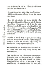 Bơ Đi Mà Sống