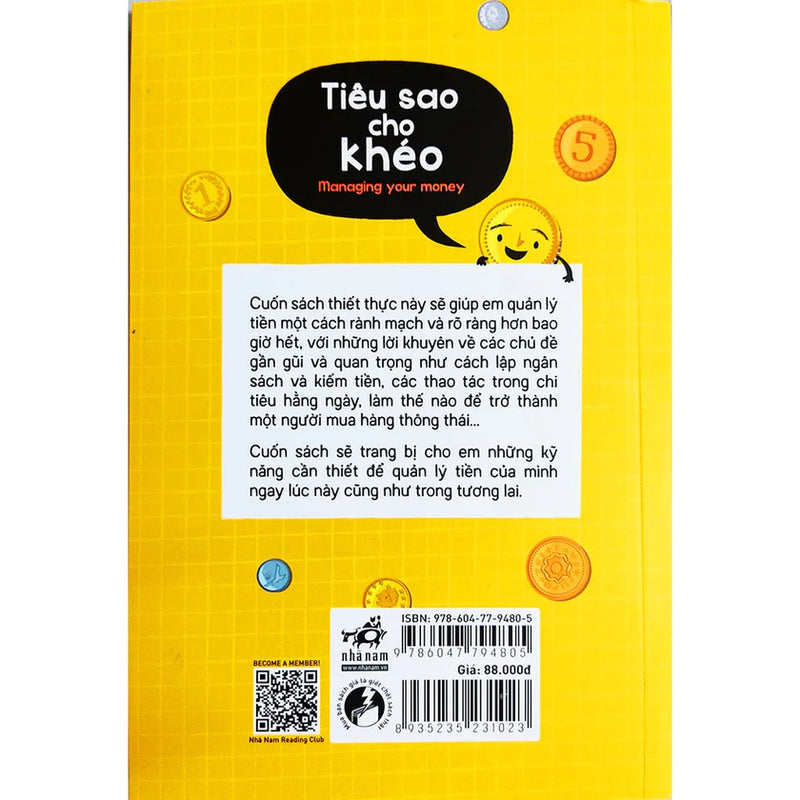 Tiêu Sao Cho Khéo