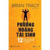 Phượng Hoàng Tái Sinh