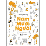 Năm Mươi Người