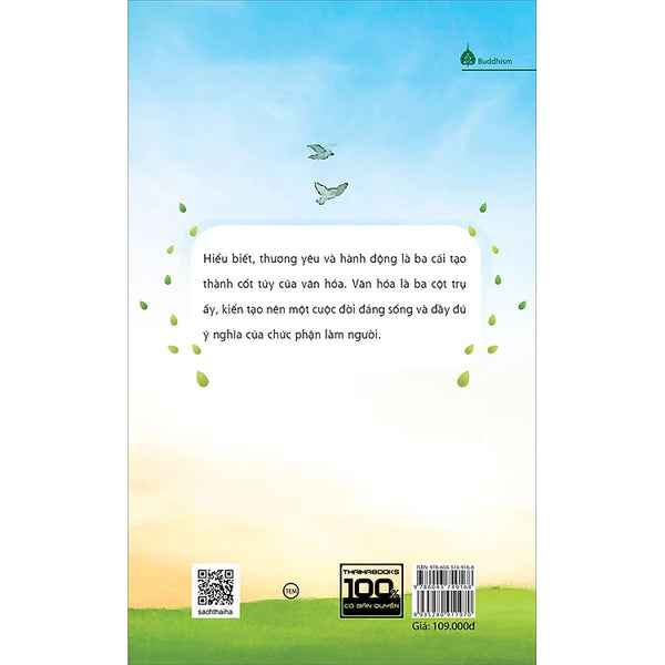 Bài ca của tự do và niềm vui