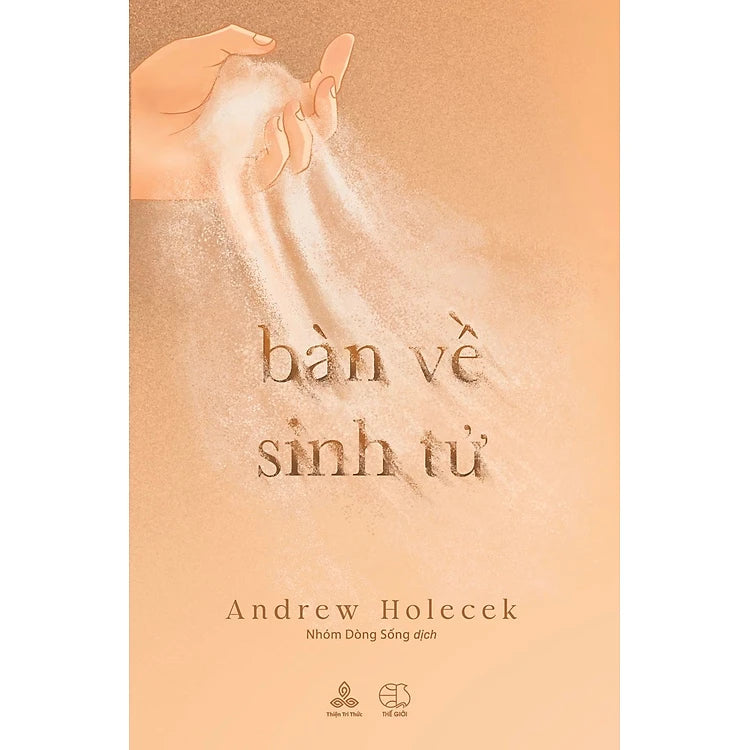 Bàn Về Sinh Tử
