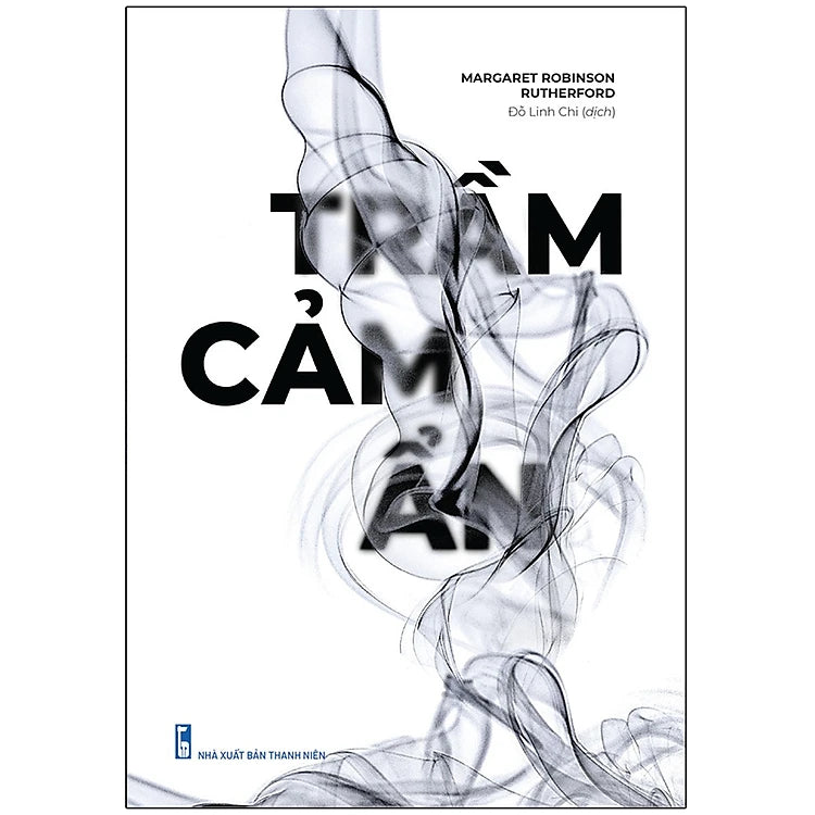 Trầm Cảm Ẩn