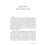 Quẳng Gánh Lo Đi Và Vui Sống