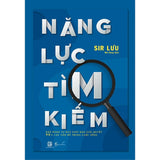 Năng Lực Tìm Kiếm