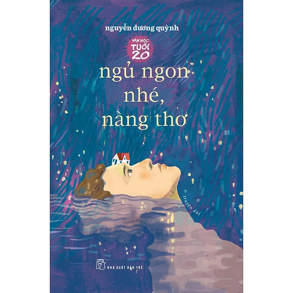 Ngủ Ngon Nhé, Nàng Thơ