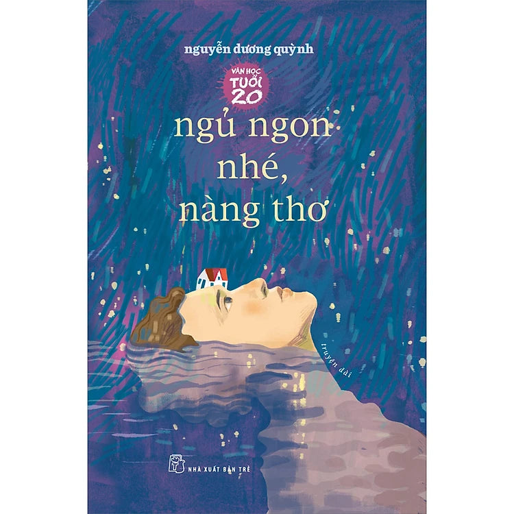 Ngủ Ngon Nhé, Nàng Thơ