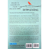 Đi Tìm Lẽ Sống