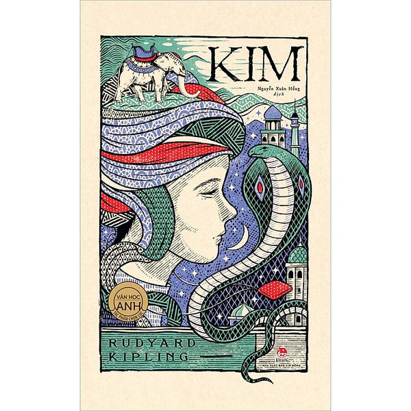 Kim