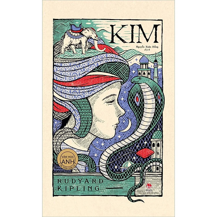 Kim