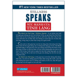 Sức Mạnh Của Tĩnh Lặng