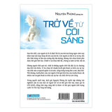Trở Về Từ Cõi Sáng