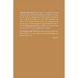 Đường Xưa Mây Trắng - Theo Gót Chân Bụt (Bìa Mềm)