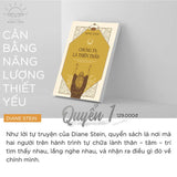 Chúng Ta Là Thiên Thần