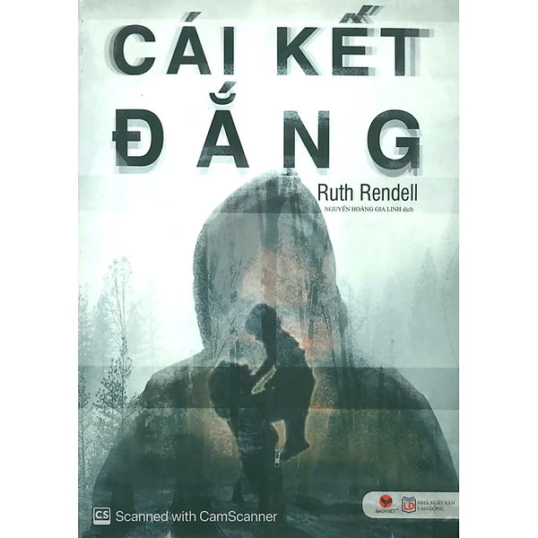 Cái Kết Đắng