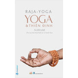 Yoga & Thiền Định