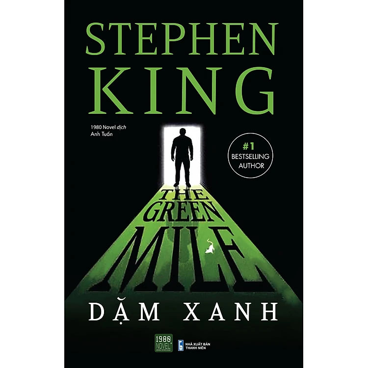Dặm xanh
