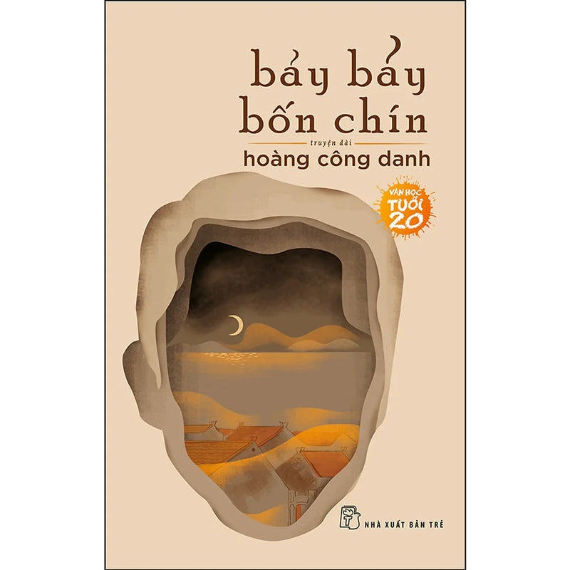Bảy Bảy Bốn Chín
