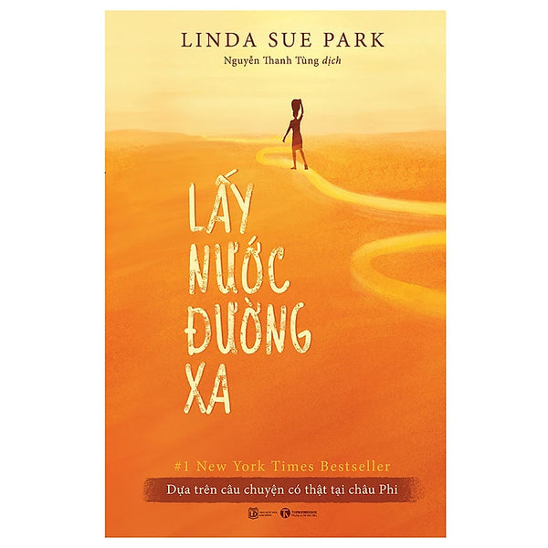 Lấy Nước Đường Xa