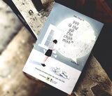 999 Lá Thư Gửi Cho Chính Mình