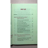 Lời Nói Thần Kỳ Nuôi Dưỡng Những Đứa Trẻ Hạnh Phúc: Từ 0 - 6 Tuổi