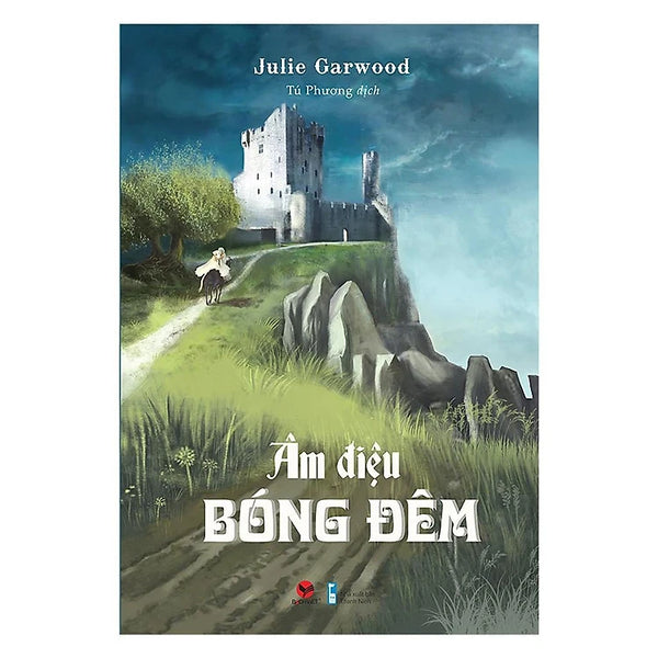 Âm điệu bóng đêm