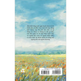 Chúng Ta Có Hẹn Với Bình Yên