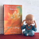Tĩnh Lặng