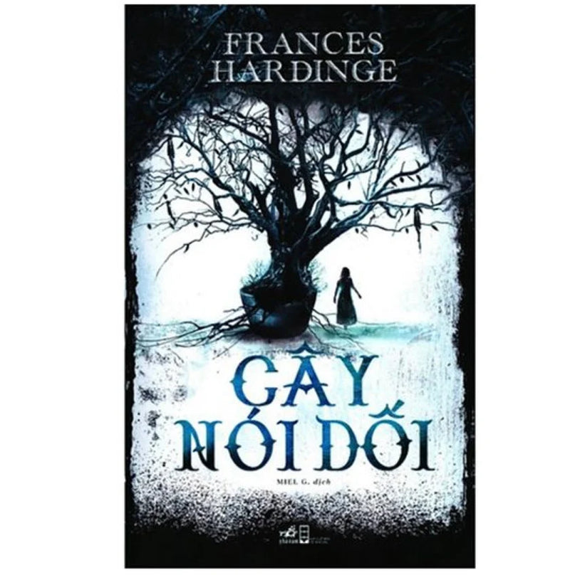 Cây Nói Dối