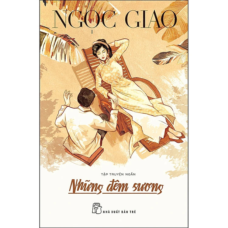 Những Đêm Sương