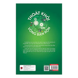 Thoát Khỏi Vòng Bận Rộn